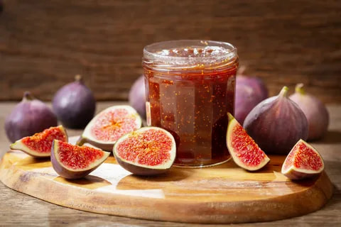 معرفی شیره انجیر تازه + بهترین قیمت خرید